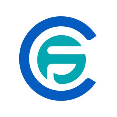东莞松山湖黄页 名录 东莞松山湖公司 厂家 八方资源网东莞黄页