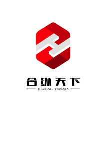 职位详情