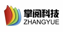 话娱琅琊榜 top1 魔橙网络获万向区块链旗下新链空间战略投资 掌阅科技出资150万成立影视公司,持股15