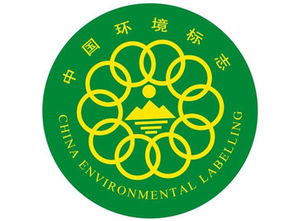 兰州哪里有专业的认证,受欢迎的甘肃质量认证