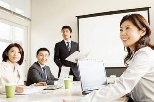 中国有机产品认证咨询 iso22000 2005食品安全管理体系 iso9001 2015质量管理体系 广东 广州联万企业管理